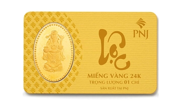 sjc-va-pnj-phan-tich-chuyen-sau-xu-huong-gia-vang-2026_405