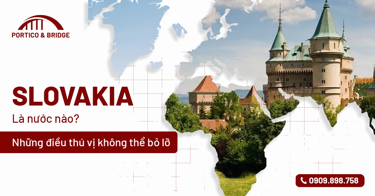 slovakia-thuoc-nuoc-nao-kham-pha-lich-su-va-vi-tri-ia-ly_630