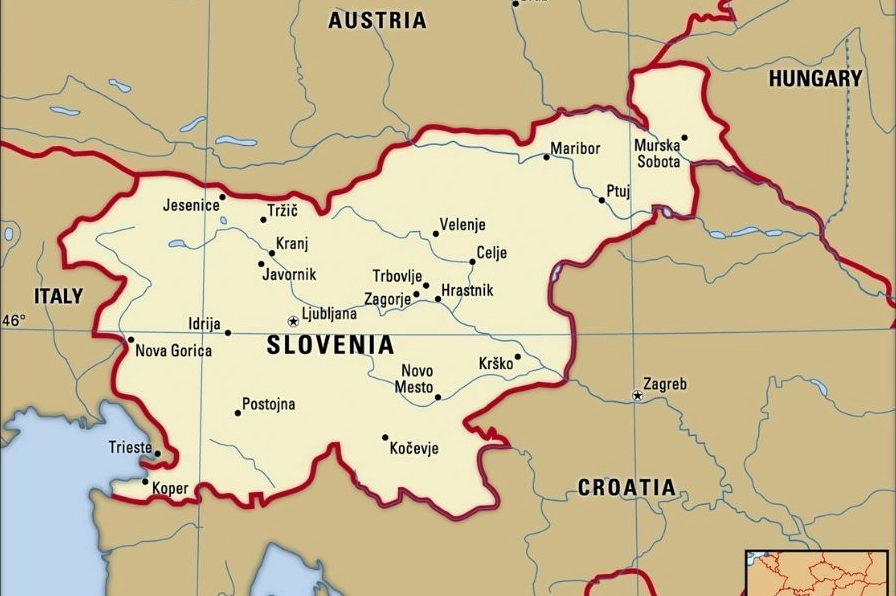 slovenia-la-nuoc-nao-kham-pha-ve-ep-va-tiem-nang-2026_801