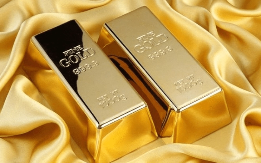 So sánh giá vàng 4 số 9