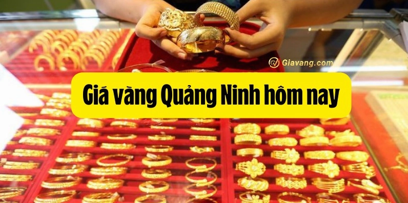 Giá vàng 9999 Kim Liên hôm nay: Cập nhật 2026 & Phân tích So sánh giá vàng 9999 và các loại vàng khác