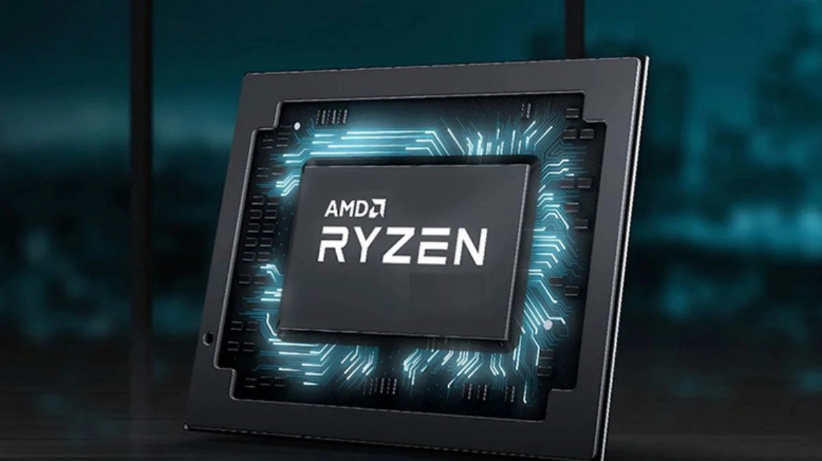 AMD của nước nào? Lịch sử và vị thế trên thị trường 2026 So sánh hiệu năng CPU AMD và Intel