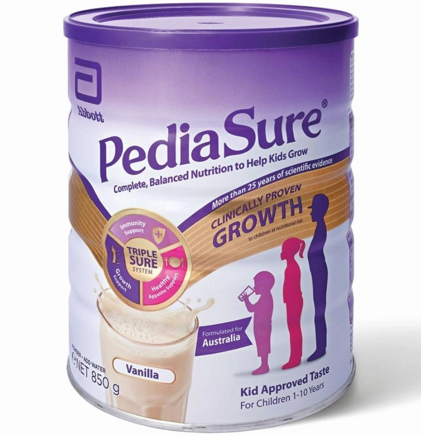 sua-pediasure-cua-nuoc-nao-tot-nhat-2026-so-sanh-chi-tiet_781