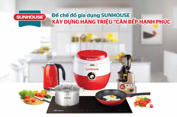sunhouse-cua-nuoc-nao-he-lo-nguon-goc-va-su-that-bat-ngo_337