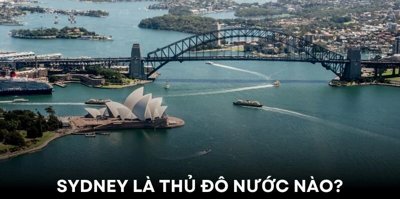 sydney-la-thu-o-nuoc-nao-su-that-bat-ngo-ve-thanh-pho-ang-so_512