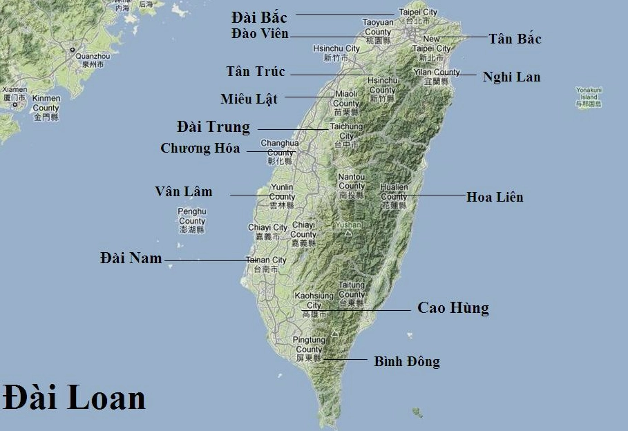 taiwan-la-nuoc-nao-giai-ma-ve-vung-lanh-tho-ay-bien-ong_515