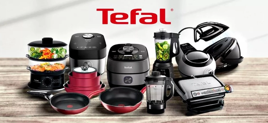 tefal-cua-nuoc-nao-he-lo-nguon-goc-va-su-that-ve-thuong-hieu_142