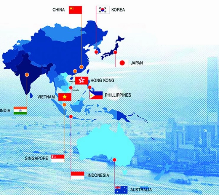 thai-binh-duong-gom-nhung-nuoc-nao-kham-pha-ia-ly-kinh-te-20_831