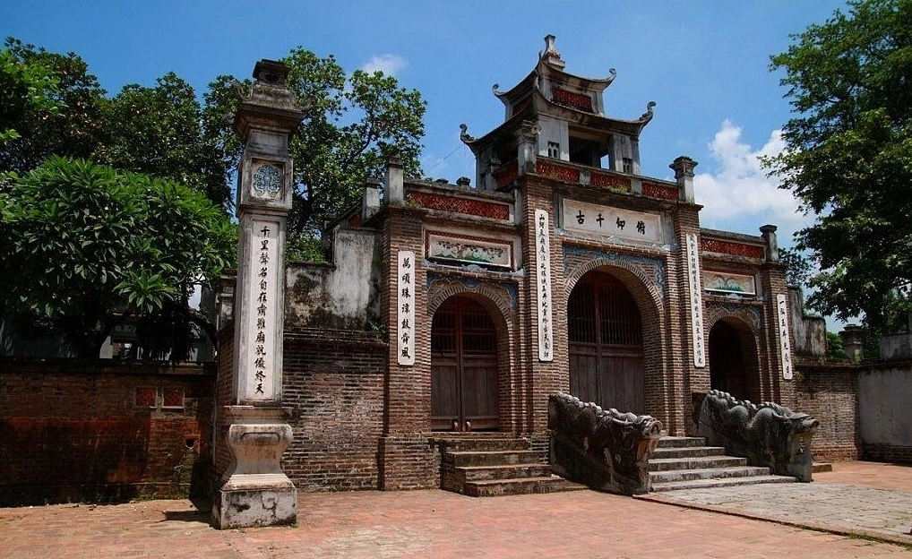 thanh-co-loa-kinh-o-cua-nha-nuoc-thoi-ky-nao_686