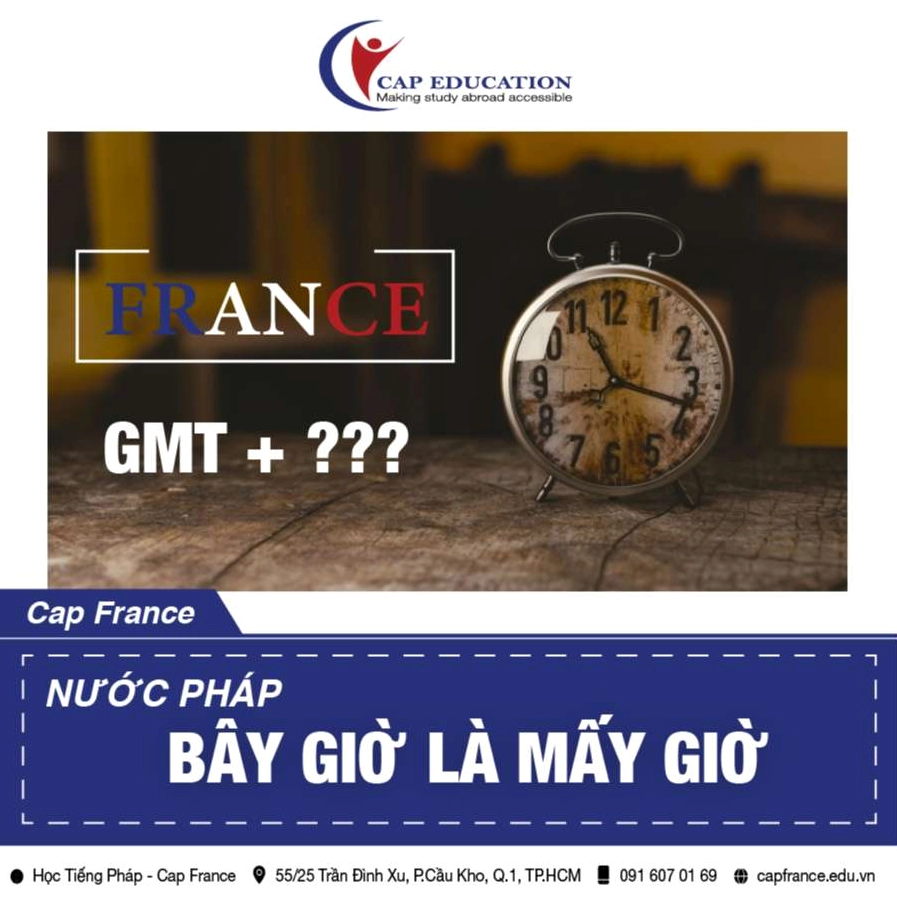 Tháp Eiffel biểu tượng của Pháp