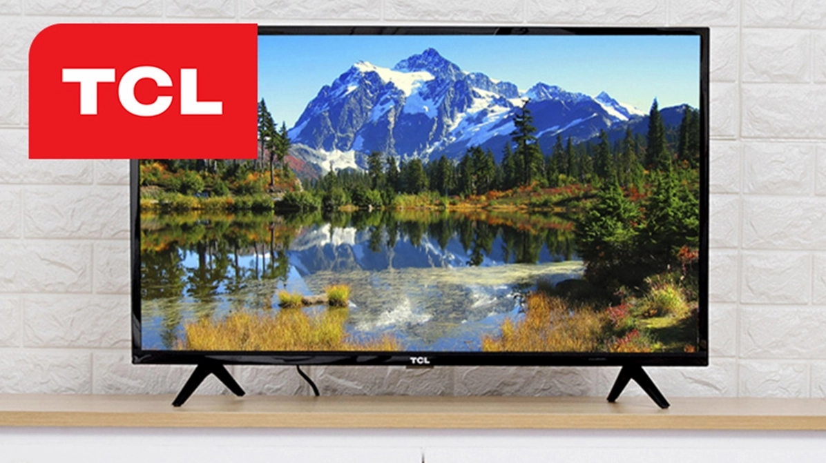 TCL của nước nào? Hé lộ nguồn gốc và đánh giá chi tiết 2026 Thị phần tivi TCL trên toàn cầu