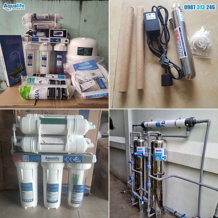 thiet-bi-loc-nuoc-au-nguon-gia-inh-nao-tot-nhat-2026_241