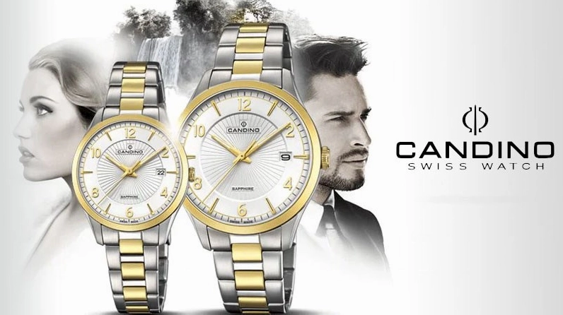 Đồng Hồ Longines Của Nước Nào? Khám Phá Nguồn Gốc & Chất Lượng 2026 Thiết kế đa dạng của đồng hồ Longines