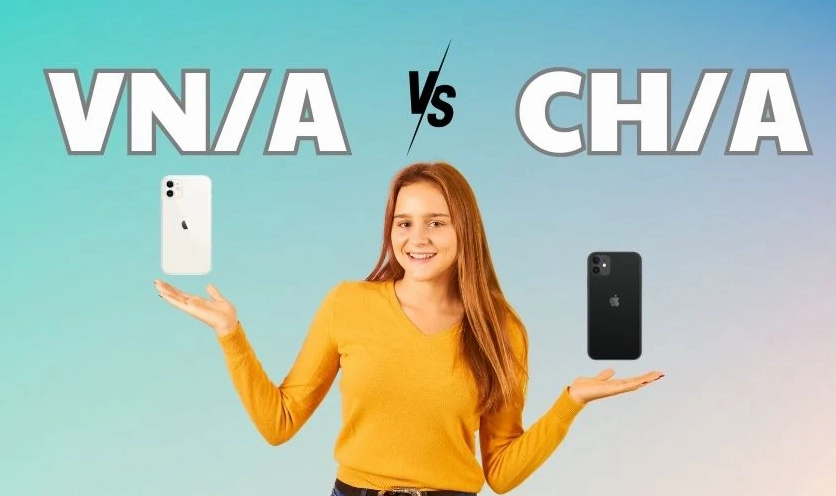 Thiết kế máy nước Ch/A sang trọng
