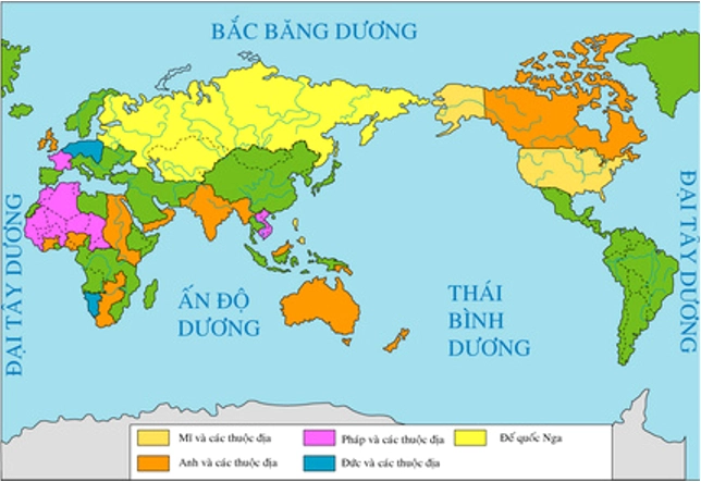 thuoc-ia-cua-anh-lich-su-pham-vi-va-anh-huong-hien-tai_360