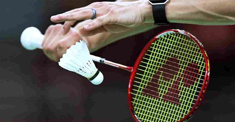 Yonex của nước nào? Khám phá nguồn gốc và lịch sử thương hiệu thể thao hàng đầu Thương hiệu Yonex của nước nào