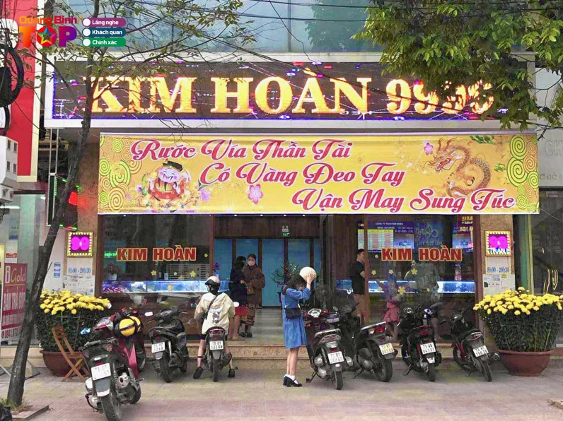 tiem-vang-kim-hoan-ong-hoi-ia-chi-uy-tin-mau-ma-a-dang-2026_902