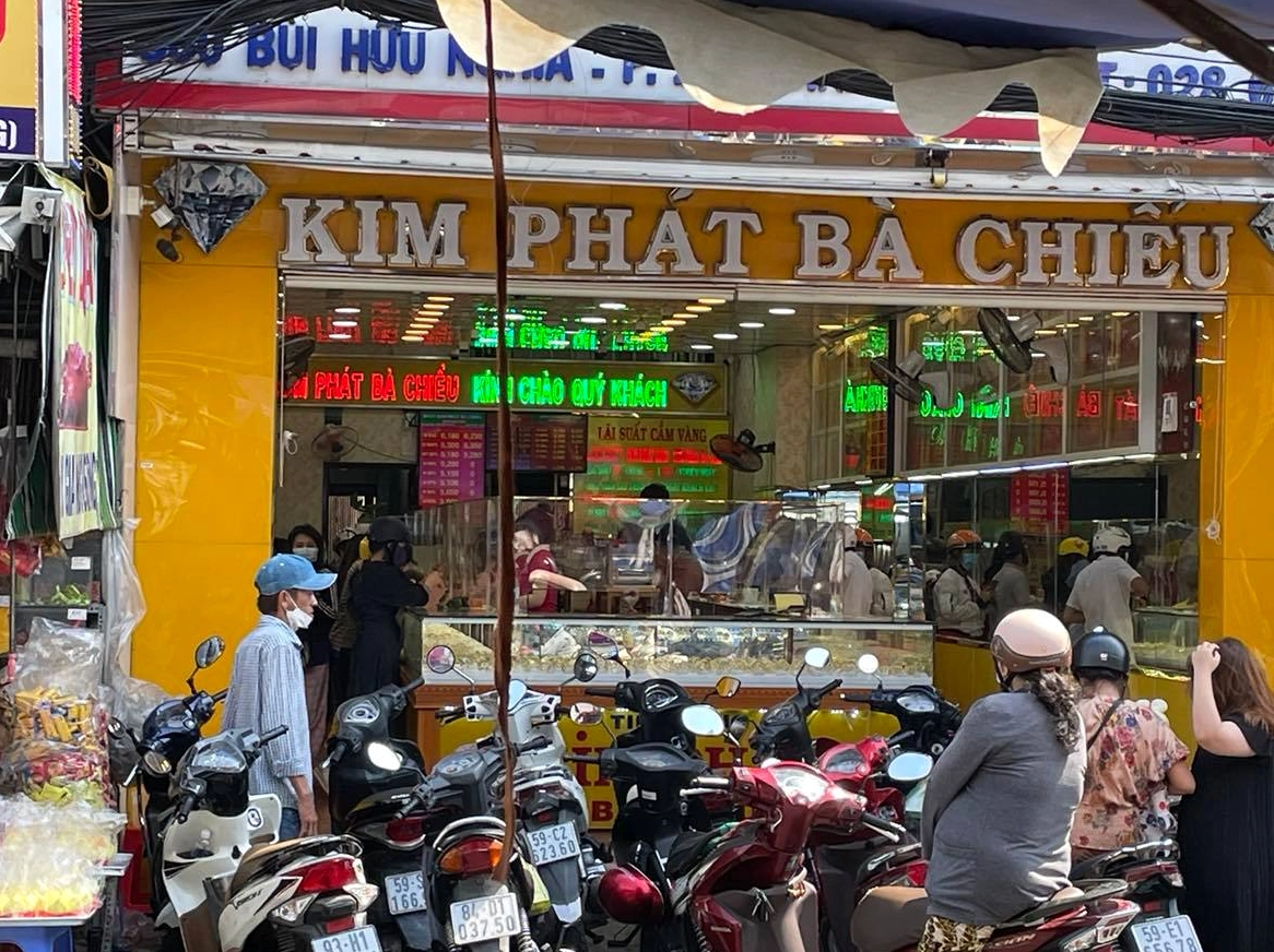 tiem-vang-kim-phat-ba-chieu-uy-tin-chat-luong-va-loi-khuyen-_859