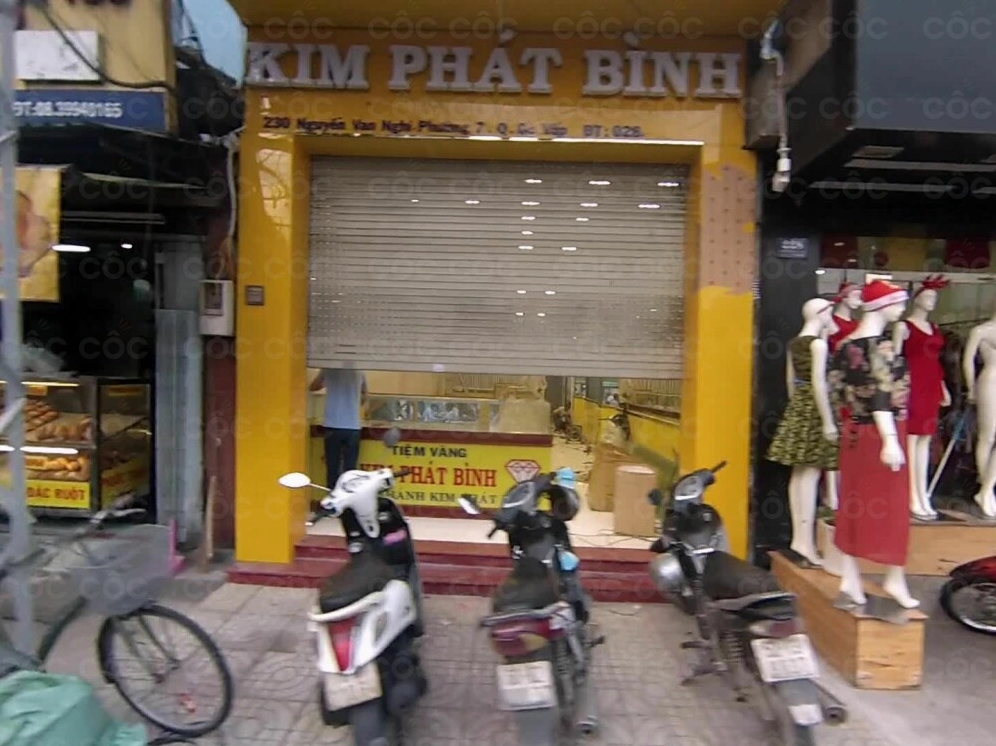 tiem-vang-kim-phat-go-vap-uy-tin-chat-luong-cap-nhat-xu-huon_447