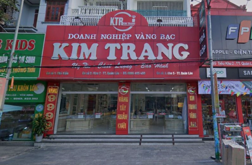 tiem-vang-kim-trang-bi-quyet-lua-chon-trang-suc-ang-cap-2026_474