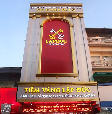 tiem-vang-lap-uc-uy-tin-vang-bac-a-quy-tai-a-lat-2026_214