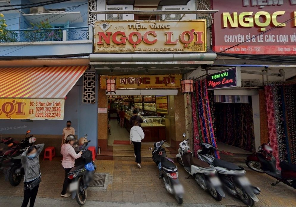 tiem-vang-ngoc-loi-uy-tin-chat-luong-vang-tai-soc-trang-nam-_811
