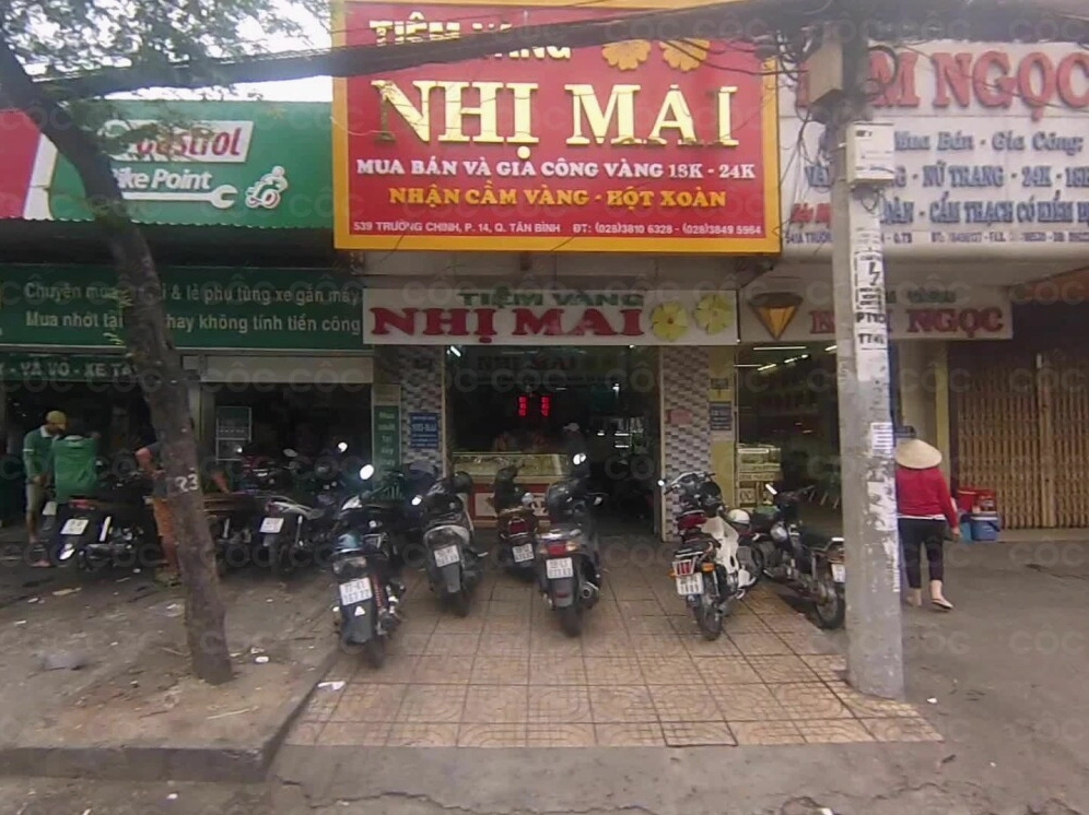 tiem-vang-nhi-mai-uy-tin-chat-luong-vang-bac-a-quy-2026_578