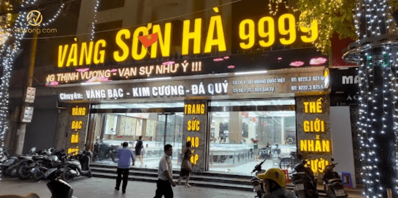 tiem-vang-son-ha-uy-tin-vang-sang-tuong-lai-2026_434