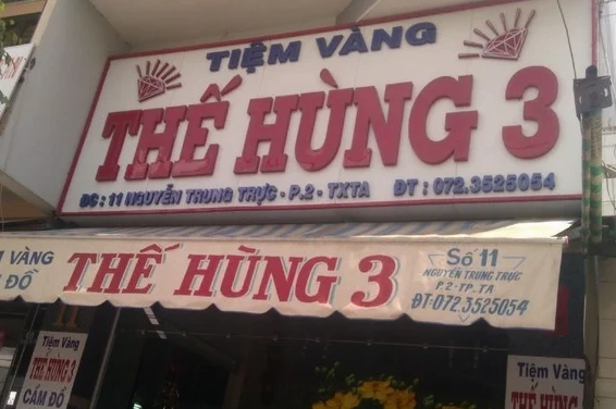 tiem-vang-the-hung-uy-tin-vang-gia-tri-vinh-cuu-2026_306