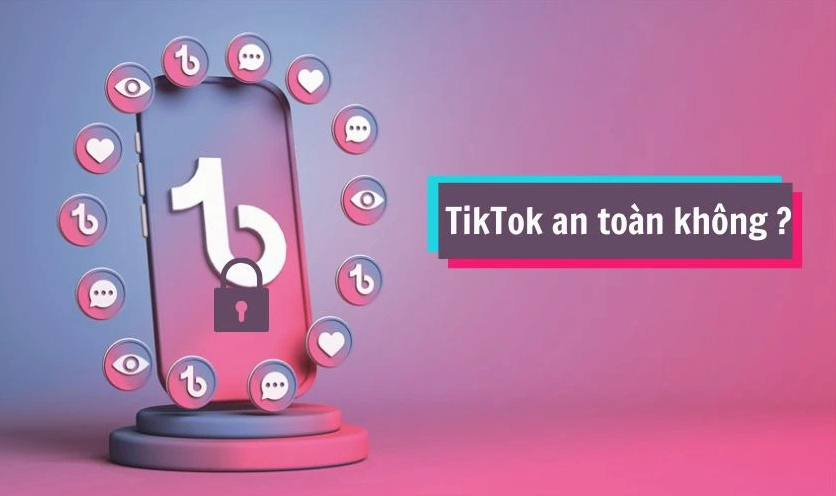 tiktok-cua-nuoc-nao-he-lo-nguon-goc-va-su-that-gay-soc-2026_255