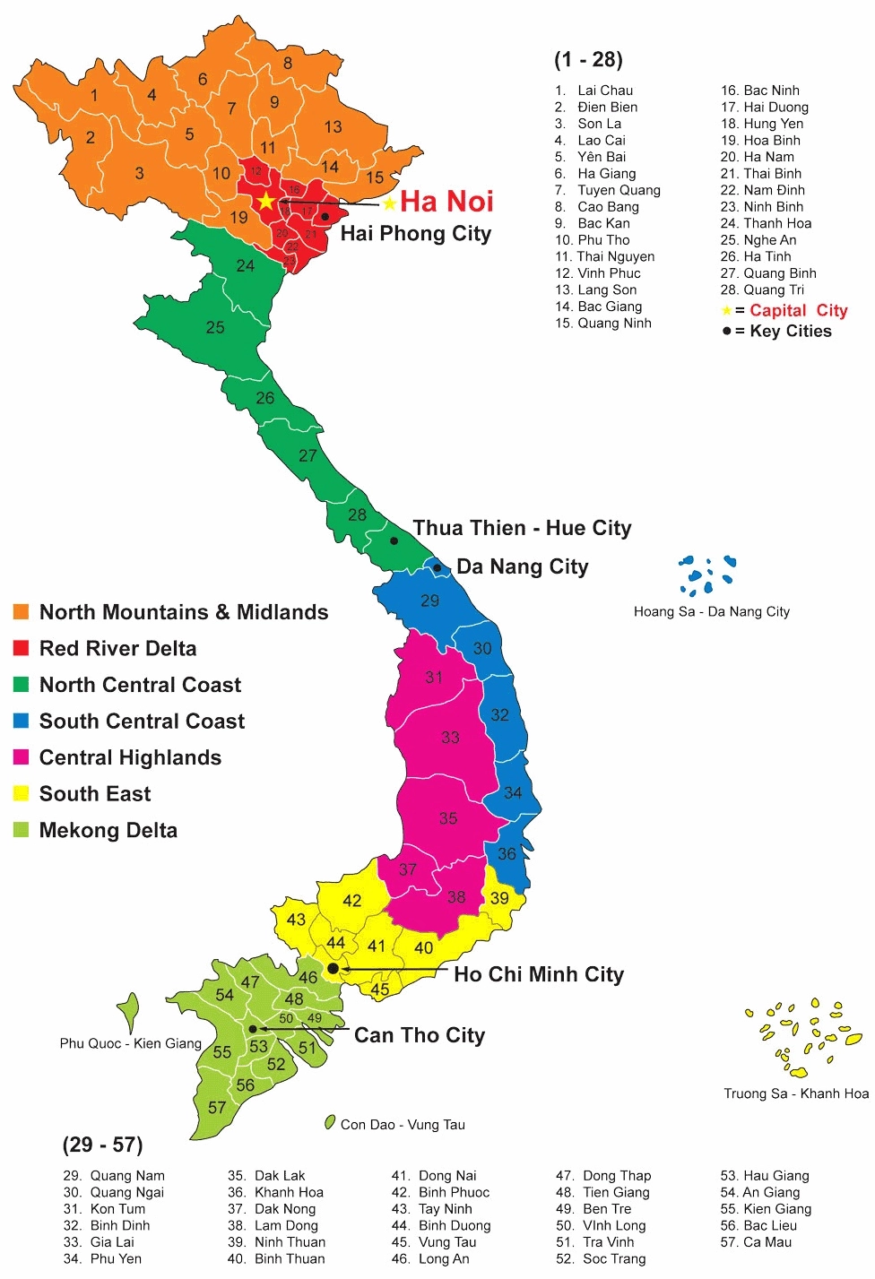tinh-nao-co-dien-tich-lon-nhat-nuoc-ta-kham-pha-ngay_736