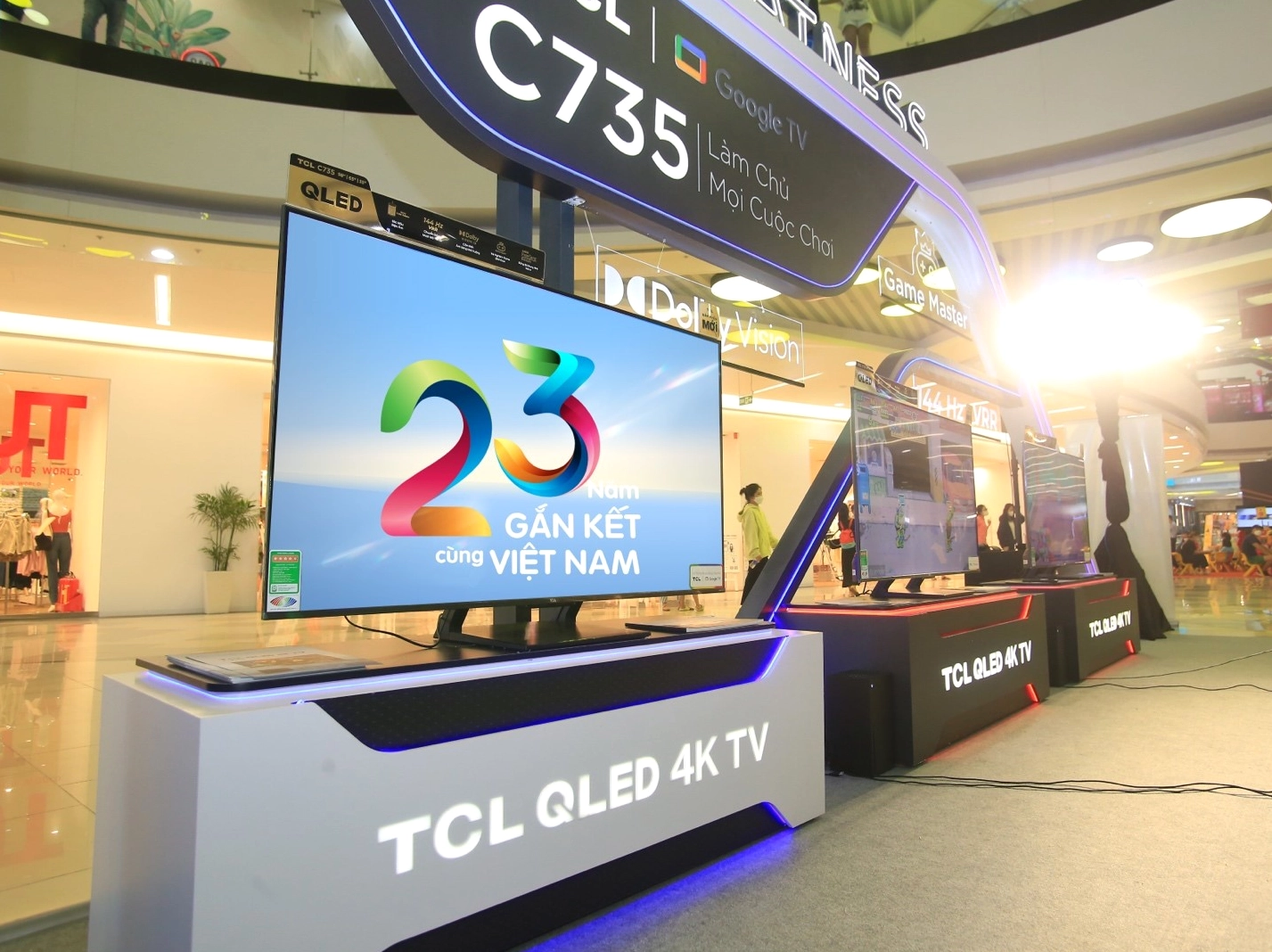 tivi-tcl-cua-nuoc-nao-anh-gia-chi-tiet-2026_596