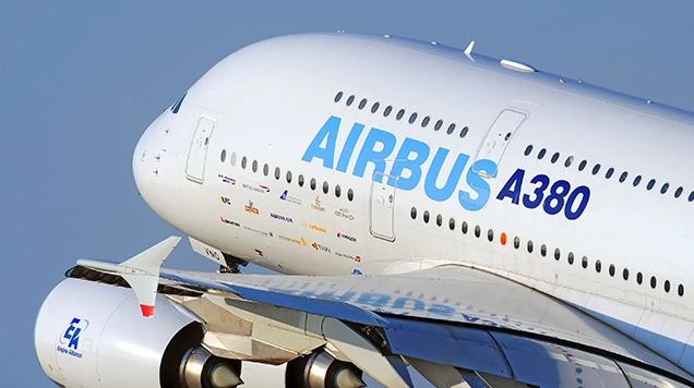 Airbus của nước nào? Hé lộ bí mật tập đoàn hàng không châu Âu Tổng quan về các hãng sản xuất máy bay lớn