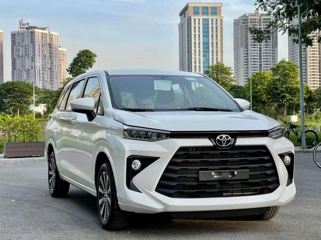 toyota-cua-nuoc-nao-lich-su-va-su-phat-trien-toan-cau_780