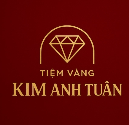 Tiệm Vàng Kim Anh Tuấn: Uy Tín, Chất Lượng Hàng Đầu 2026 Trang sức vàng tại Tiệm Vàng Kim Anh Tuấn