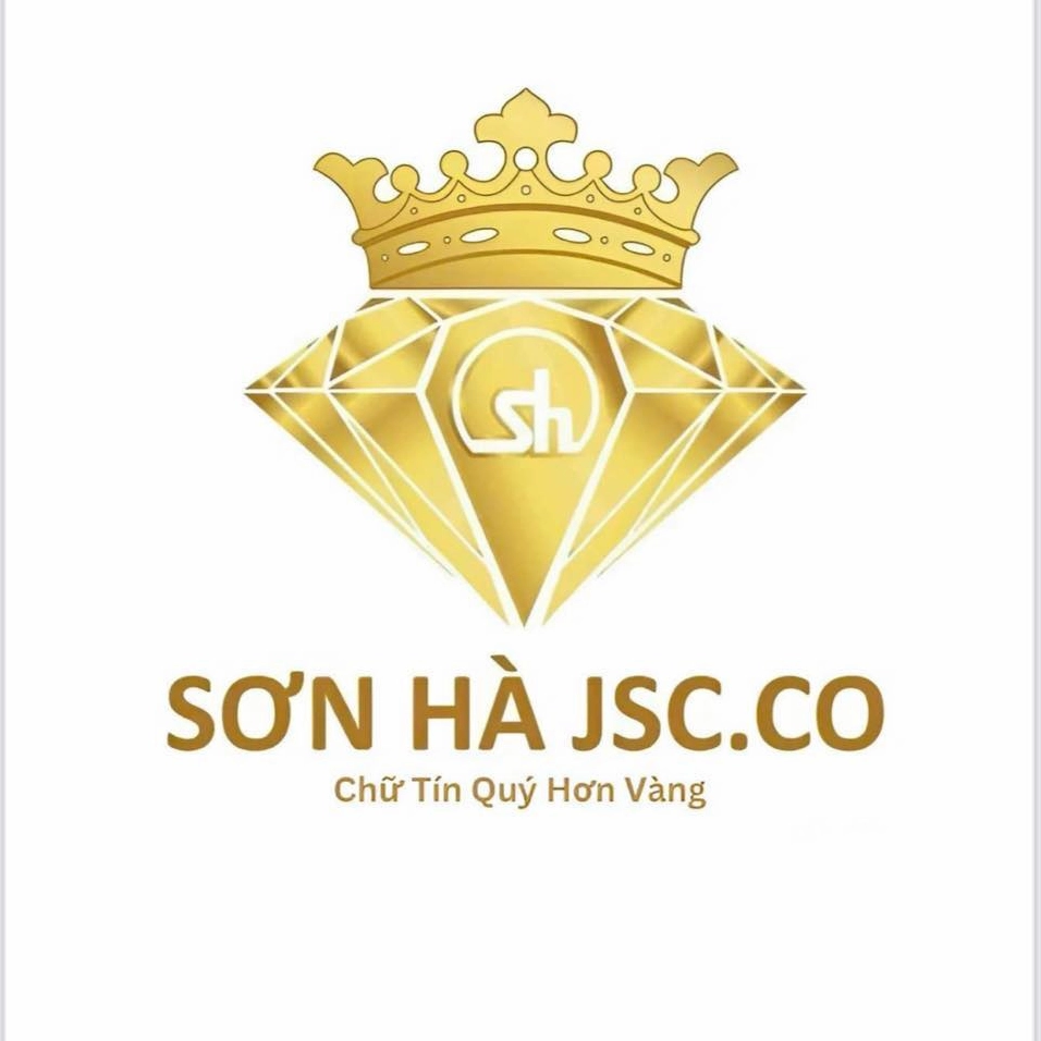 Trang sức vàng thiết kế độc đáo