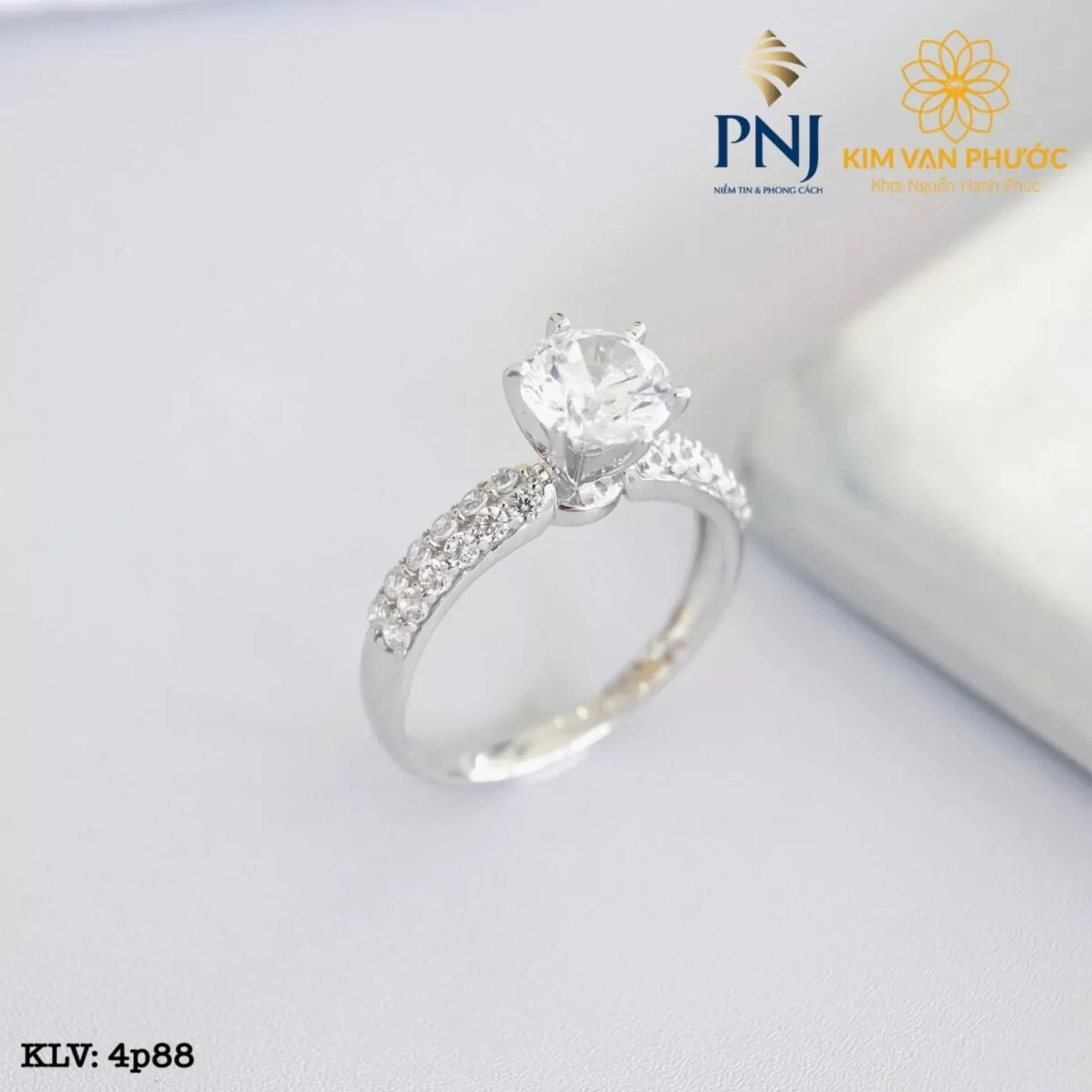 Cập Nhật Giá Vàng Trắng 10k 2026: Phân Tích & Dự Báo Trang sức vàng trắng 10k