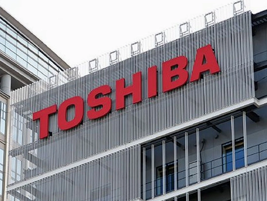 Toshiba của nước nào? Lịch sử và sự thật bất ngờ (2026) Tủ lạnh Toshiba bền bỉ và tiết kiệm năng lượng