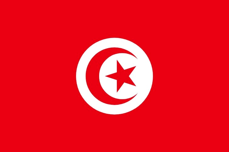 tunisia-la-nuoc-nao-kham-pha-quoc-gia-bac-phi-bi-an_532