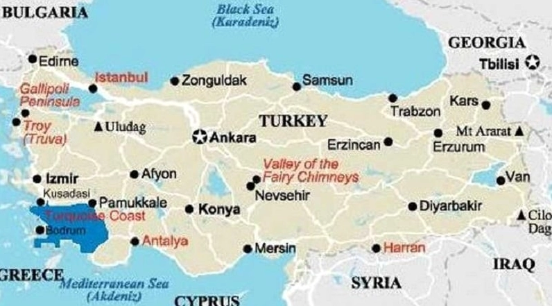 turkish-la-nuoc-nao-kham-pha-tho-nhi-ky-2026_895
