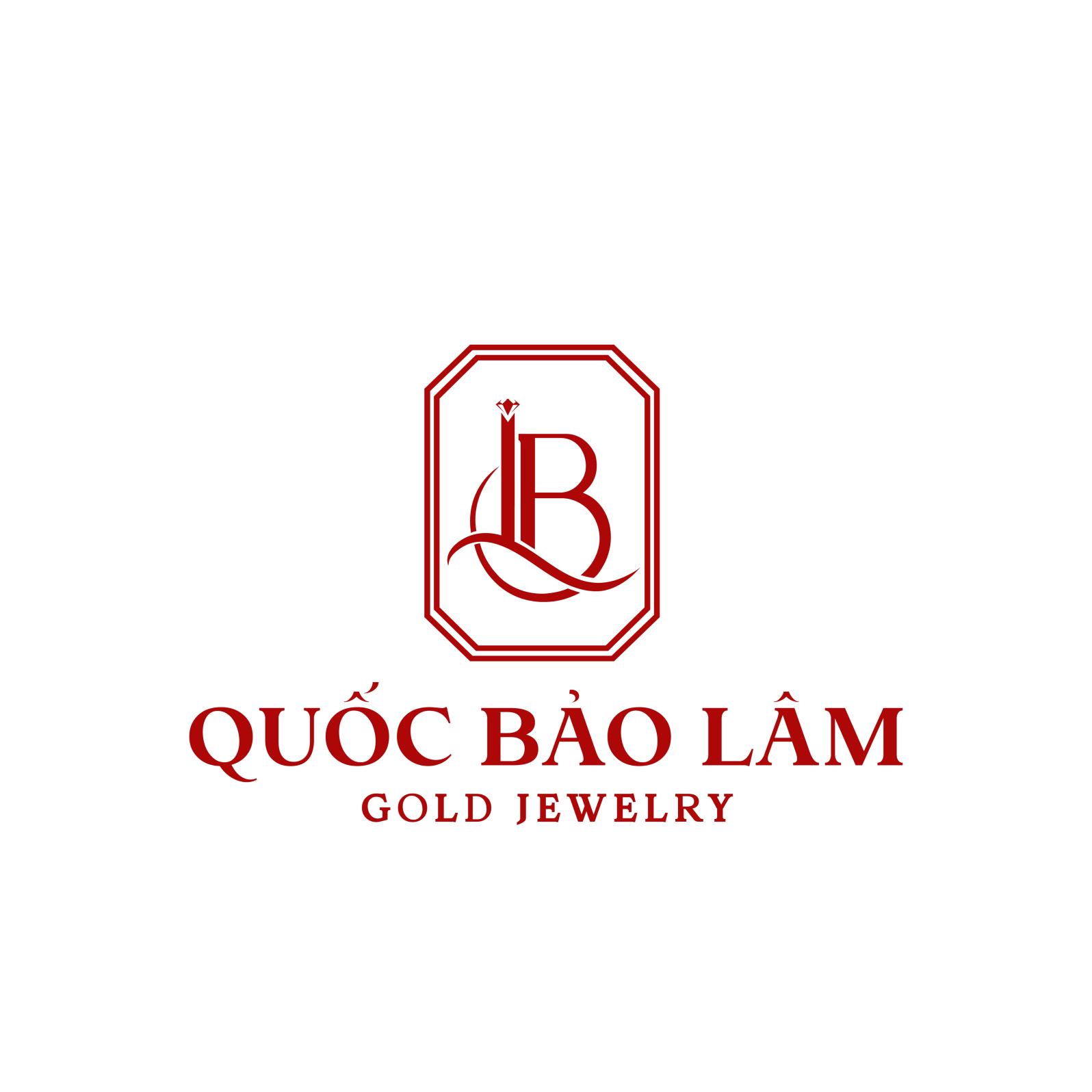 Tỷ giá hối đoái và giá vàng