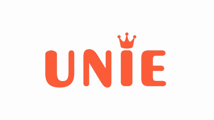 unie-cua-nuoc-nao-anh-gia-chi-tiet-thuong-hieu-va-san-pham-2_966
