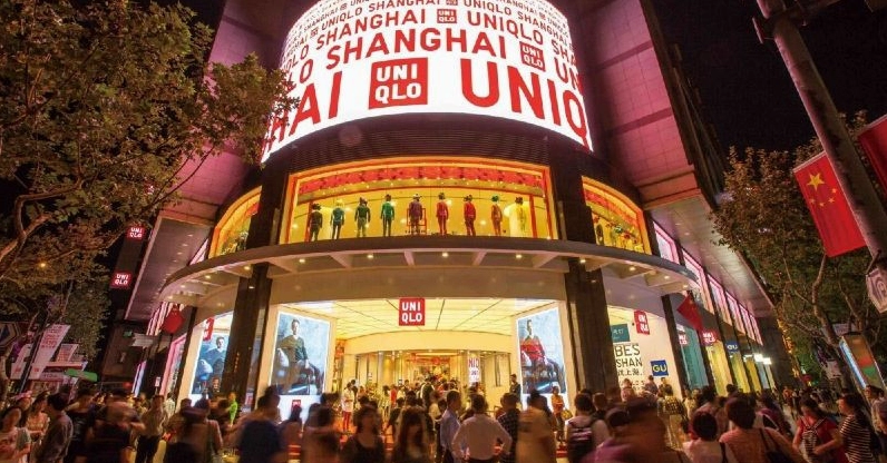 uniqlo-cua-nuoc-nao-he-lo-su-that-bat-ngo-ve-thuong-hieu-tho_408