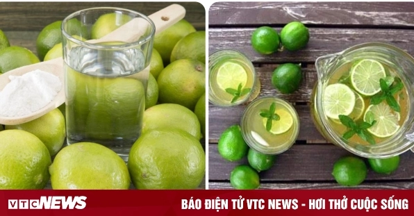 uong-nuoc-vo-chanh-vao-luc-nao-tot-chuyen-gia-giai-ap-chi-ti_903