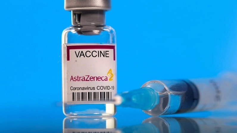 vaccine-astrazeneca-cua-nuoc-nao-lich-su-va-anh-gia-chi-tiet_871