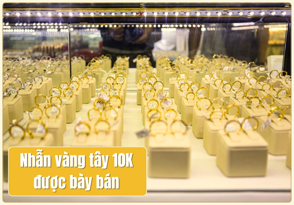 vang-10k-hom-nay-gia-cap-nhat-y-nghia-va-loi-khuyen-au-tu-20_654