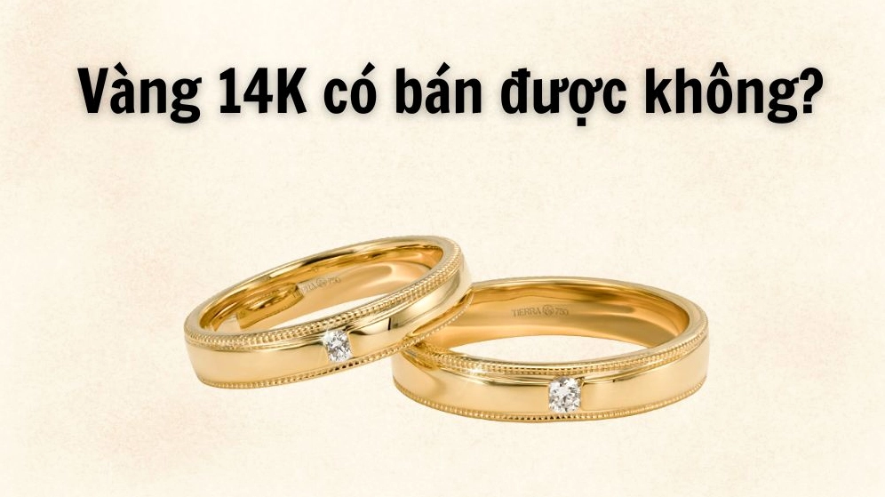vang-14k-gia-bao-nhieu-nam-2026-cap-nhat-moi-nhat_607