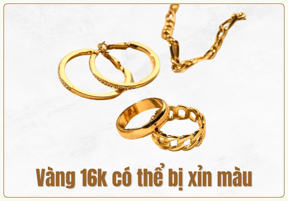 vang-16k-tat-tan-tat-tu-a-z-ve-loai-vang-pho-bien_369