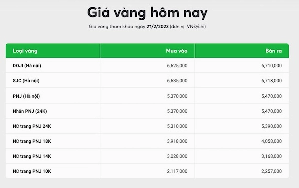 vang-24k-gia-bao-nhieu-cap-nhat-moi-nhat-2026-phan-tich-chi-_110