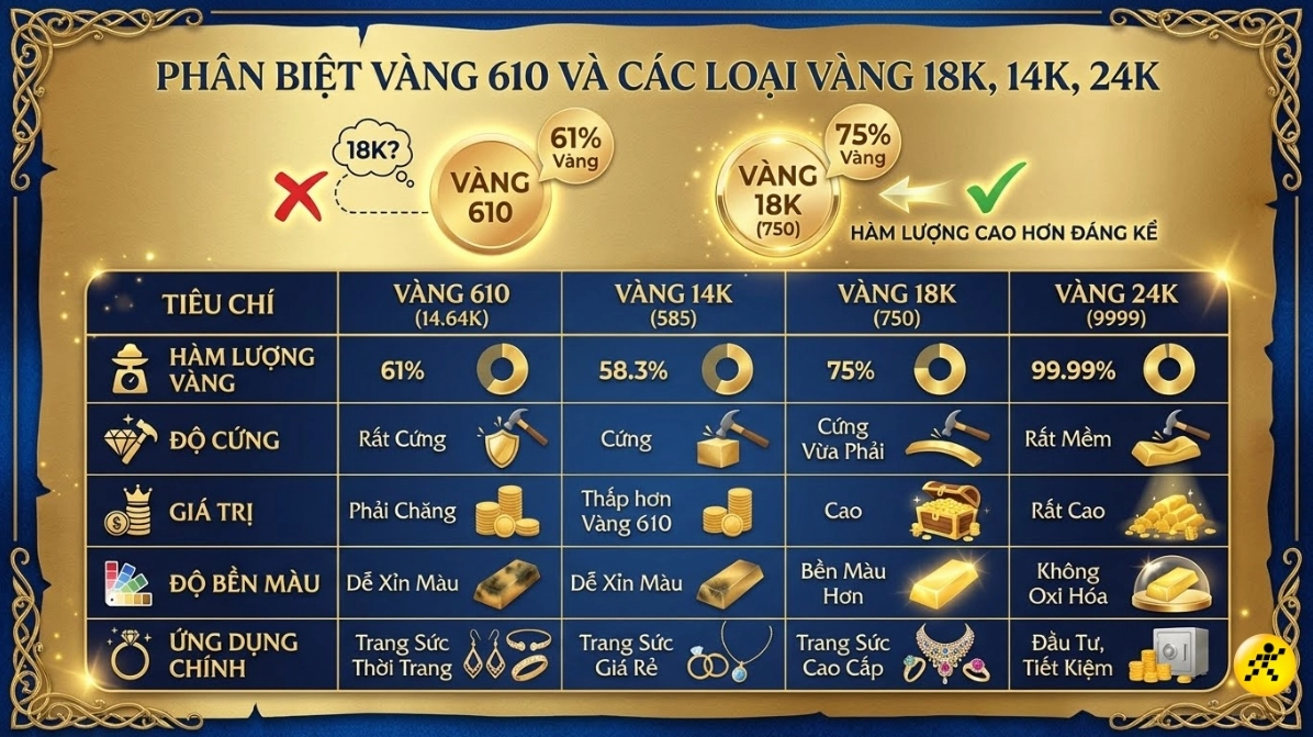 vang-610-la-vang-gi-gia-bao-nhieu-nam-2026_447